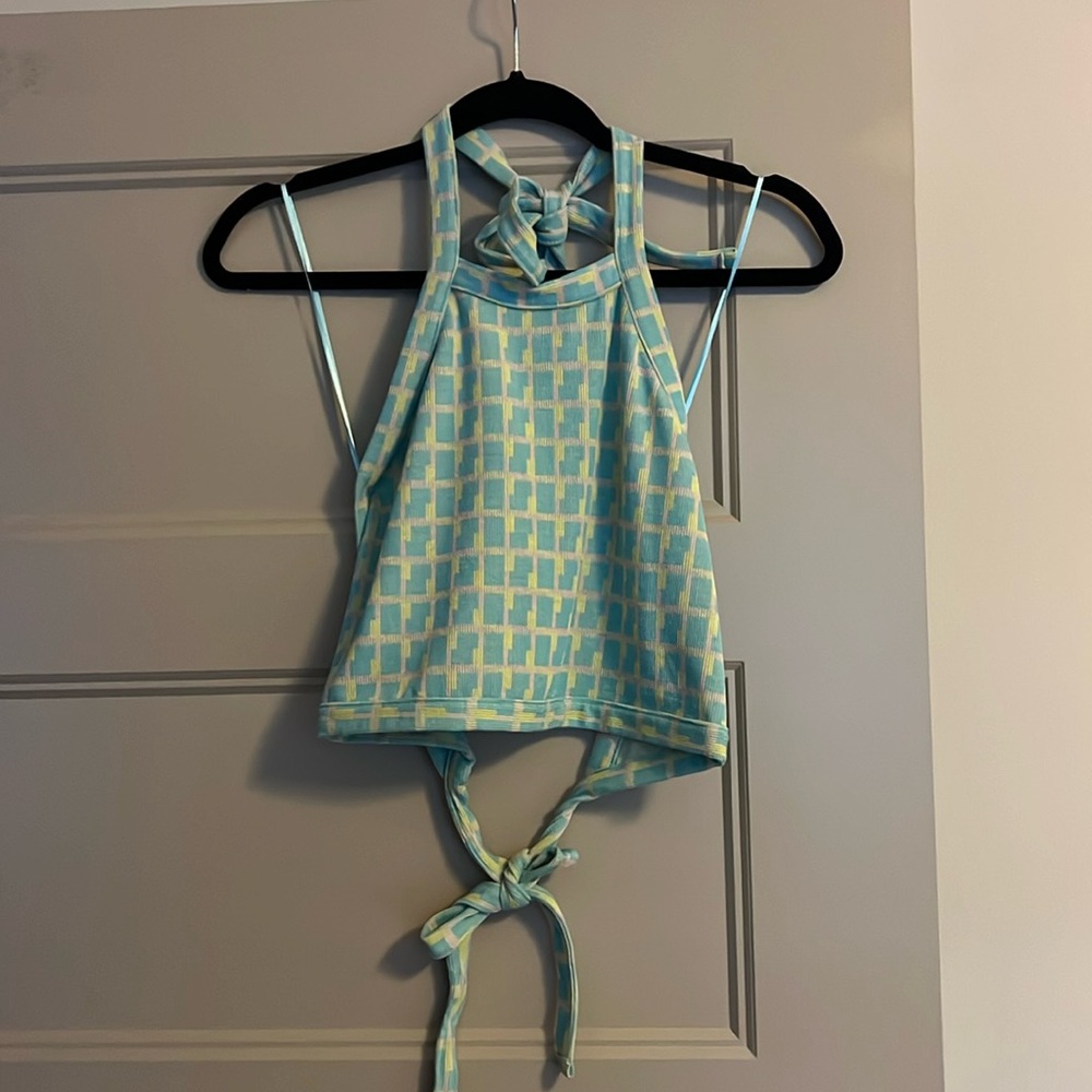 Zara. Size M. Never worn - great condition